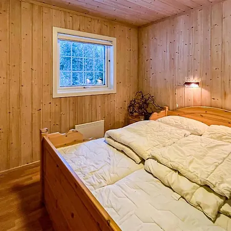 4 Bedroom Stunning In Hemsedal