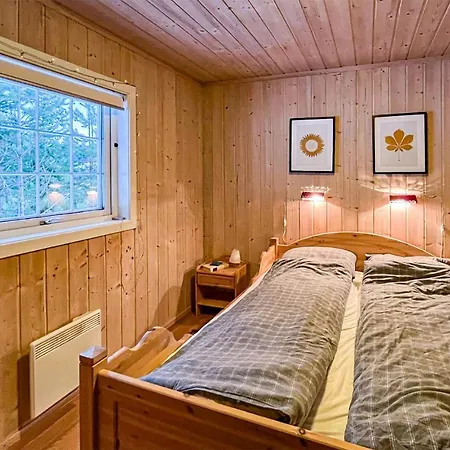 4 Bedroom Stunning In *
