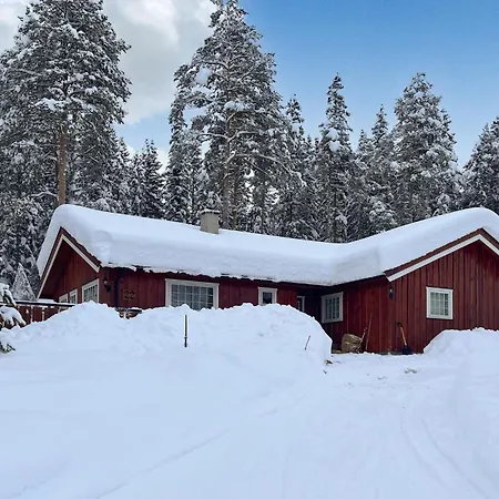 4 Bedroom Stunning In Holiday home