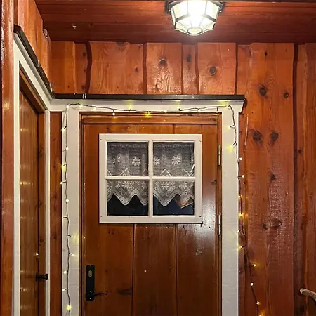 4 Bedroom Stunning In *